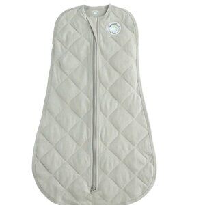 Dreamland Dream Weighted Swaddle in Gray